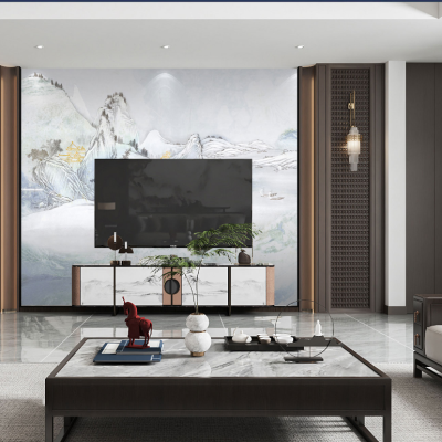 Everything Goes Well